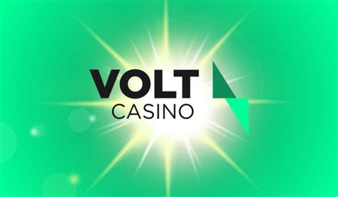 top volt casinos|Best Volt Casinos 2023 .